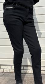 Dames spijker motorbroek John Doe, Ophalen of Verzenden, Dames, Broek | textiel