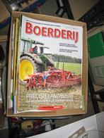 boerderij, Ophalen of Verzenden, 20e eeuw of later, Zo goed als nieuw
