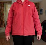 The North Face zomerjas/regenjas XL - W Quest Jacket, Maat 46/48 (XL) of groter, Ophalen of Verzenden, Zo goed als nieuw, The North Face