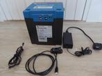 Victron 40Ah Peak Power Pack Accu, Ophalen, Zo goed als nieuw, Oplaadbaar