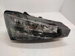 Skoda Scala LED rechterlamp Ideaal, Ophalen of Verzenden, Gebruikt, Skoda