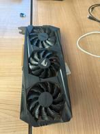 5700 XT, Computers en Software, Videokaarten, Ophalen of Verzenden, GDDR6, PCI-Express 4