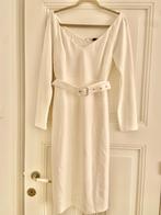 Marciano by Guess dress, Ophalen, Maat 42/44 (L), Zo goed als nieuw, Knielengte