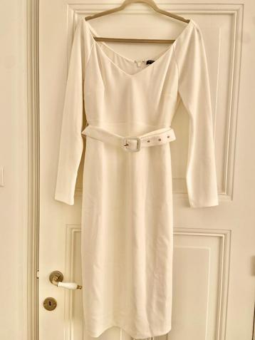 Marciano by Guess dress beschikbaar voor biedingen