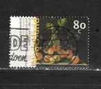 Nl 1832, Ophalen of Verzenden, Na 1940, Gestempeld