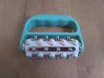 Massage roller, Ophalen of Verzenden, Nieuw, Overige typen
