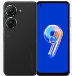 ASUS Zenfone 9, Telecommunicatie, Mobiele telefoons | Overige merken, Ophalen of Verzenden, Gebruikt, Zonder abonnement, Zonder simlock