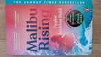 Malibu Rising, Ophalen of Verzenden, Gelezen