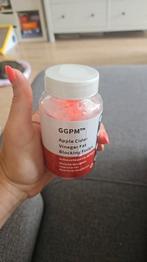 fat blocker, dieet supplement 10 potjes (30st per potje), Ophalen of Verzenden