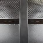 HP Omen 25 24,5 inch Full HD Monitor 144Hz, Computers en Software, Monitoren, Flex Ltd., Zo goed als nieuw, https://flex.com/contact-us