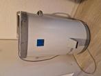 Centrifuge, Witgoed en Apparatuur, Ophalen, Gebruikt