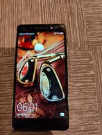 Honor PLK-L01 GSM, Ophalen of Verzenden, Gebruikt, Zonder abonnement, Zonder simlock