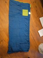 Kinder slaapzak 150x60 cm, Ophalen of Verzenden