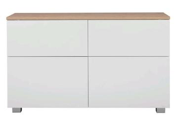 Kast/Dressoir 113x67x40 cm 