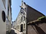 NIEUW! Woonruimte te huur Sandrasteeg, Deventer, Huizen en Kamers, Huizen te huur