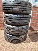 4x nieuw 235 60 18 pirelli scorpion zomerbanden 7.5mm, Ophalen, 18 inch, Nieuw, 235 mm