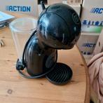 Dolce gusto piccolo s, Huis en Inrichting, Ophalen, Zo goed als nieuw