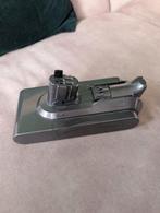 Originele Dyson V15 Batterij - Zo Goed Als Nieuw!, Ophalen of Verzenden, Zo goed als nieuw, Stofzuiger