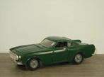 Volvo 1800 S P1800 - Dinky Toys 116 England