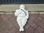 Originele Michelin Bibendum pop 1966 Made in France, Ophalen of Verzenden, Gebruikt, Overige merken, Overige Auto-onderdelen