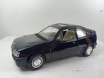 guiloy  1/24..1/25   opel  kadett  gsi, Hobby en Vrije tijd, Modelauto's | 1:24, Ophalen of Verzenden, Zo goed als nieuw, Bburago