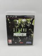 Aliens vs predator PS3, Spelcomputers en Games, ., 1 speler, Racen en Vliegen, Ophalen of Verzenden