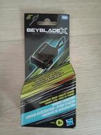 Beyblade X Launcher - Nieuw in Verpakking!, Ophalen of Verzenden, Nieuw, Jongen of Meisje