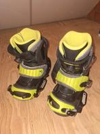 K2 board schoenen met burton cartel bindingen, Ophalen of Verzenden, Gebruikt, Board