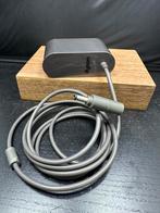 Dyson oplader 205720-03 – V6 / V7 / V8 – Werkt perfect, D, Ophalen of Verzenden, D, E