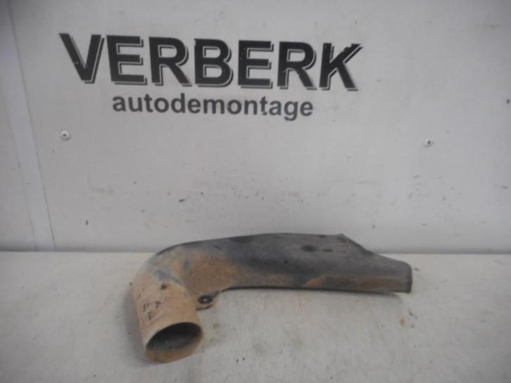 Luchtaanzuigslang Audi 100 Avant Quattro (C4) 1993 4a0903075, Auto-onderdelen, Motor en Toebehoren, Audi, Gebruikt