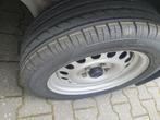 Bockman  comfort 2 paards trailer super zadelkamer2999 marge, Ophalen of Verzenden, Gebruikt