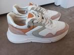 MEXX sneakers maat 42, Ophalen of Verzenden, Zo goed als nieuw, Sneakers of Gympen