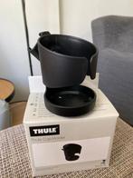 Thule cup holder, Kinderen en Baby's, Kinderwagens en Combinaties, Ophalen, Nieuw, Overige merken