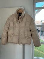 Another Label Beige Jas - Maat S, Beige, Ophalen of Verzenden, Zo goed als nieuw, Maat 36 (S)