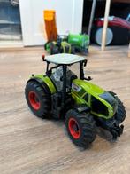 Siku 3280 claas 950 axion 1:32, Ophalen of Verzenden, Zo goed als nieuw, Tractor of Landbouw, SIKU