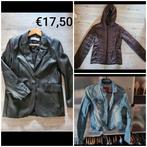 Kledingpakket dames zomer jassen en blazer maat XS/34, Only, Zwart, Ophalen of Verzenden, Zo goed als nieuw