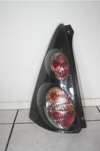 CITROEN  C1   ACHTER LICHT  LINKS, Ophalen of Verzenden, Gebruikt, Citroën