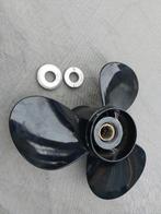 schroef 11-5/8 x 11 voor Mercury 25-70 pk, Ophalen of Verzenden, Nieuw, Motor en Techniek