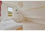+/- 18 m2 laminaat lichte kleur zelf verwijderen en meenemen, Ophalen, Gebruikt, Beige, Modern