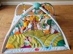 Tiny Love babygym - Into the forest, Kinderen en Baby's, Speelgoed | Speelkleden, Ophalen, Gebruikt