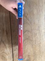 PS4 Racing Games - Gebruikt, Ophalen, Nieuw, Zonder controller, Original