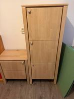 2 mooie kasten, Huis en Inrichting, Kasten | Overige, Ophalen, Zo goed als nieuw