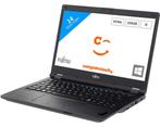 Fujitsu Lifebook E5410/Intel Core i5 1.6GHz/8GB/256GB M.2 NV, Computers en Software, Windows Laptops, 256 GB, Rijnzathe 6, 3454 PV Utrecht