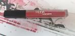 Nieuwe Huda Beauty Lipgloss, Sieraden, Tassen en Uiterlijk, Uiterlijk | Cosmetica en Make-up, Lippen, Nieuw, Ophalen of Verzenden
