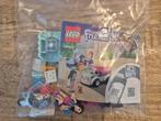 Lego friends 41439 zonder doos, Ophalen of Verzenden, Zo goed als nieuw