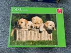 Diverse puzzels, Ophalen of Verzenden, Legpuzzel