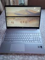 laptop HP Probook intel Core i7- 1065G7 (touchscreen ), Computers en Software, Windows Laptops, 256 GB, 2 tot 3 Ghz, 15 inch, Intel® Core™ i7 