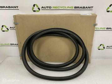 Achterkleprubber BMW 5 Serie F90 M5 NIEUW ORIG  51767442715 beschikbaar voor biedingen