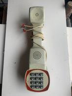 Oude PTT testtelefoon UNIEK, Gebruikt, Ophalen of Verzenden