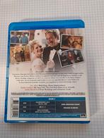 My Dad's Six Wives - Blu-ray, Hofweg, Drama, Ophalen of Verzenden, Zo goed als nieuw